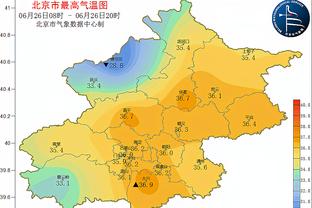 雷竞技是哪队的赞助截图4